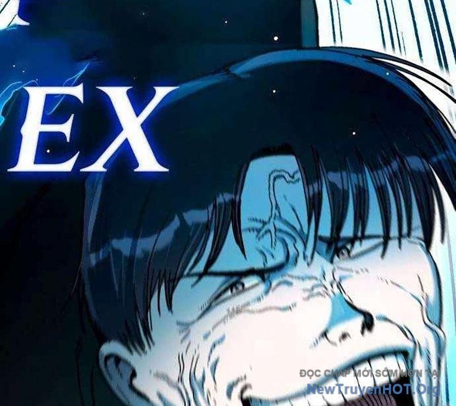 Lỗi Hệ Thống Chapter 40 - Trang 2