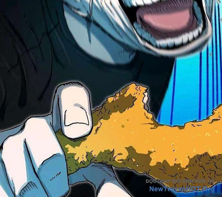 Lỗi Hệ Thống Chapter 40 - Trang 2