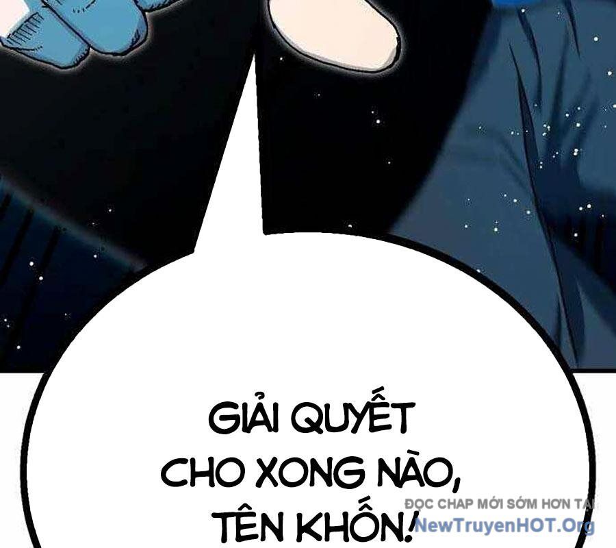 Lỗi Hệ Thống Chapter 40 - Trang 2