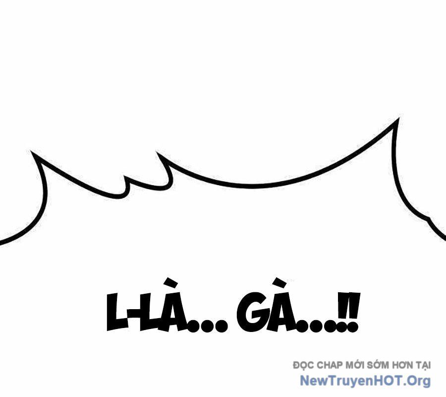 Lỗi Hệ Thống Chapter 40 - Trang 2