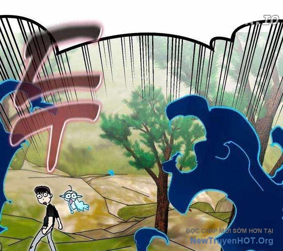 Lỗi Hệ Thống Chapter 40 - Trang 2