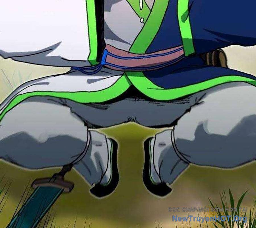 Lỗi Hệ Thống Chapter 40 - Trang 2