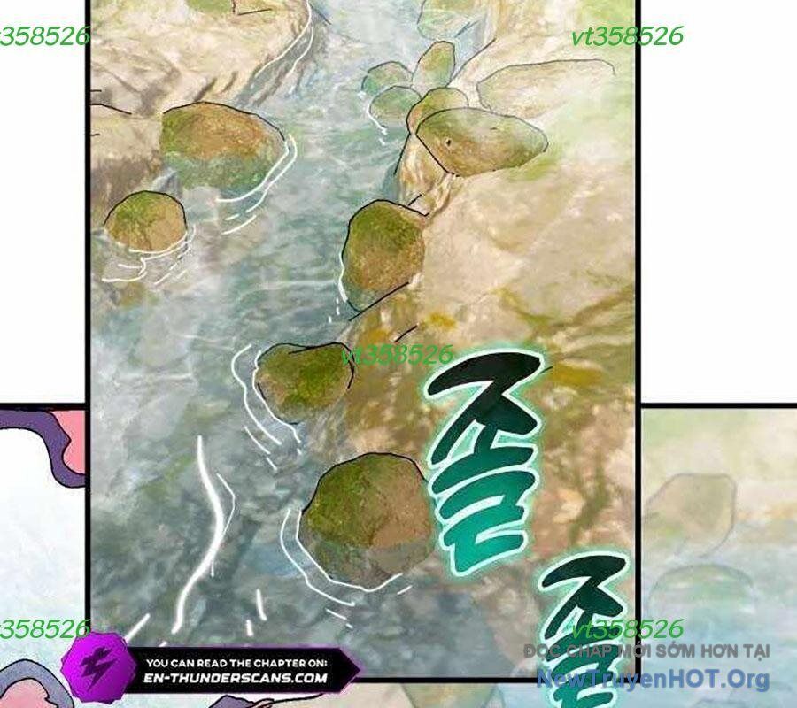Lỗi Hệ Thống Chapter 40 - Trang 2