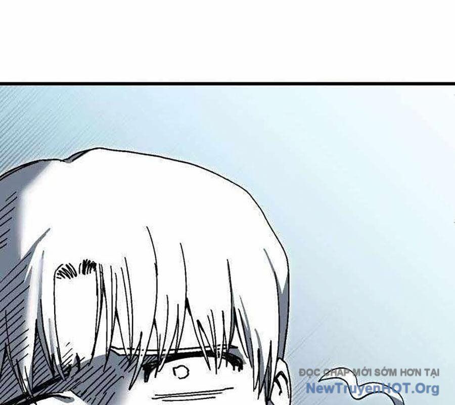 Lỗi Hệ Thống Chapter 40 - Trang 2