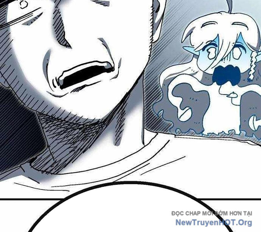 Lỗi Hệ Thống Chapter 40 - Trang 2