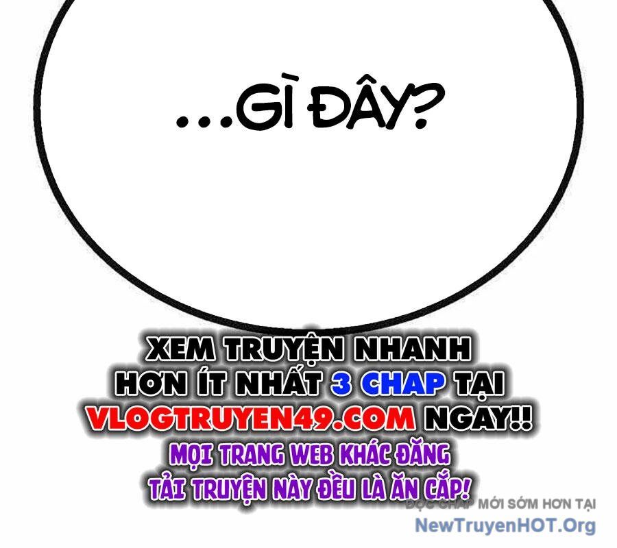 Lỗi Hệ Thống Chapter 40 - Trang 2