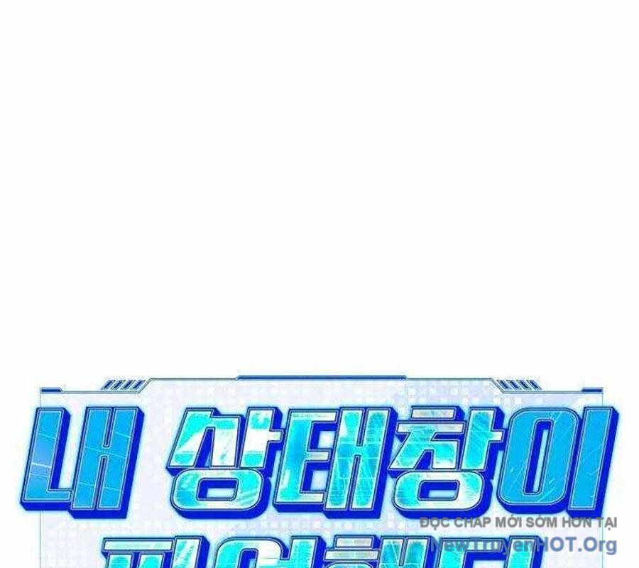 Lỗi Hệ Thống Chapter 40 - Trang 2