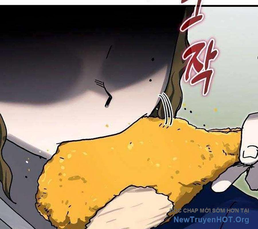 Lỗi Hệ Thống Chapter 40 - Trang 2