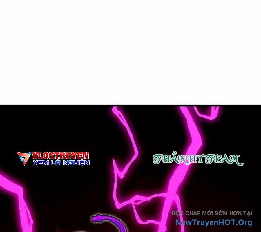 Lỗi Hệ Thống Chapter 40 - Trang 2