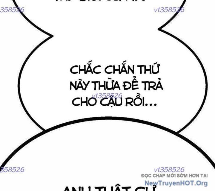 Lỗi Hệ Thống Chapter 40.5 - Trang 2
