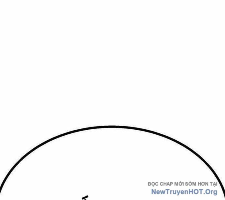 Lỗi Hệ Thống Chapter 40.5 - Trang 2