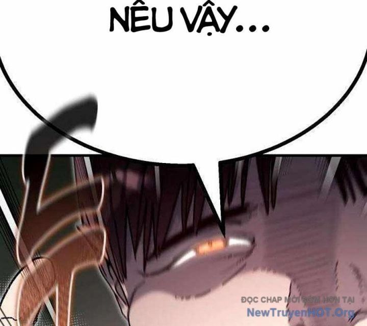 Lỗi Hệ Thống Chapter 40.5 - Trang 2