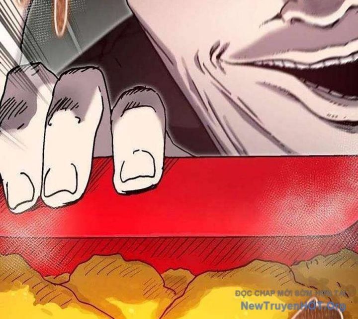 Lỗi Hệ Thống Chapter 40.5 - Trang 2