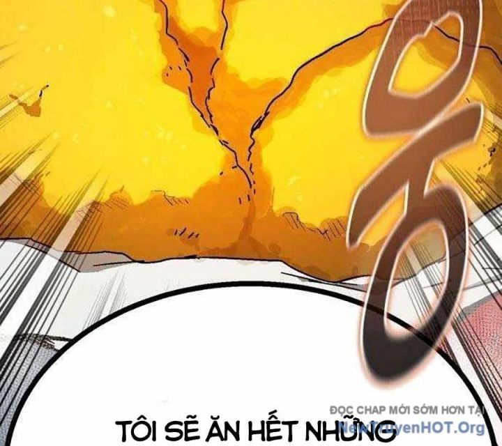 Lỗi Hệ Thống Chapter 40.5 - Trang 2