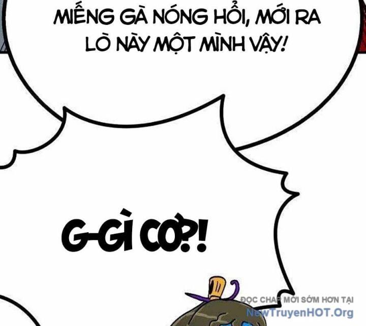 Lỗi Hệ Thống Chapter 40.5 - Trang 2