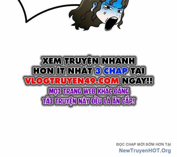 Lỗi Hệ Thống Chapter 40.5 - Trang 2