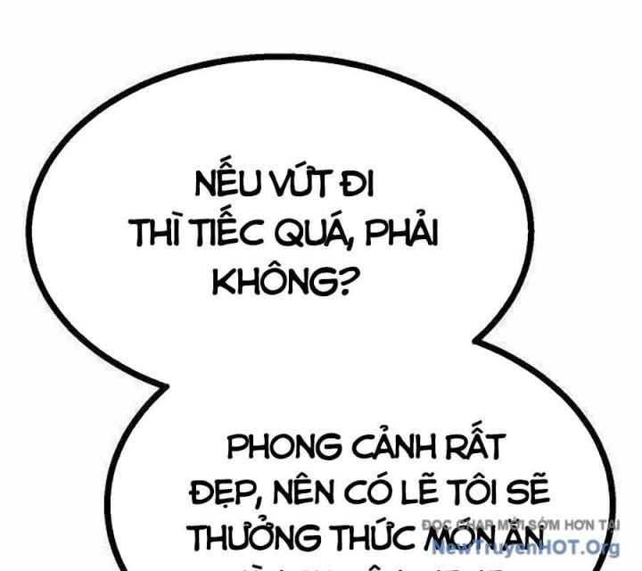 Lỗi Hệ Thống Chapter 40.5 - Trang 2