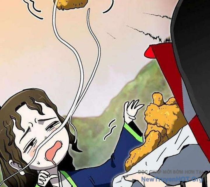 Lỗi Hệ Thống Chapter 40.5 - Trang 2