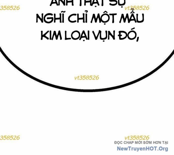 Lỗi Hệ Thống Chapter 40.5 - Trang 2