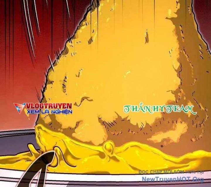 Lỗi Hệ Thống Chapter 40.5 - Trang 2