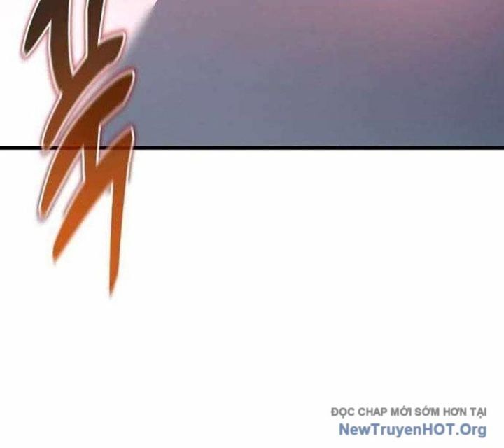Lỗi Hệ Thống Chapter 40.5 - Trang 2