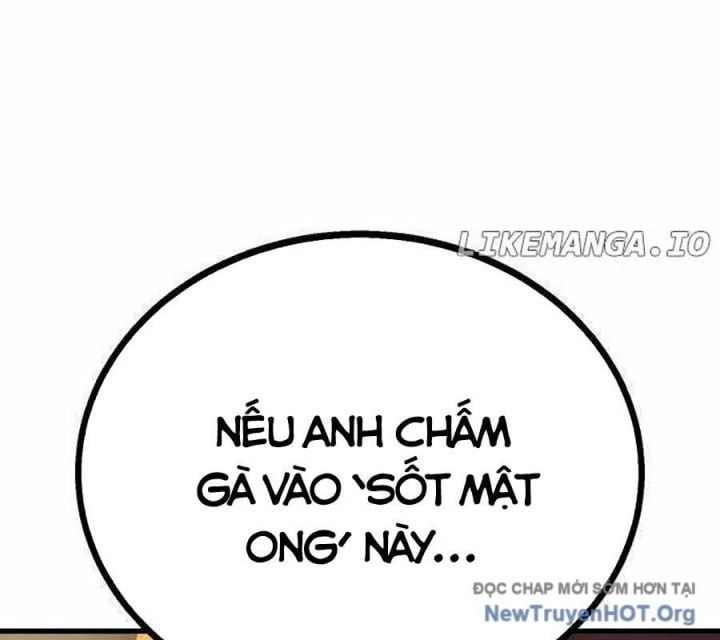 Lỗi Hệ Thống Chapter 40.5 - Trang 2