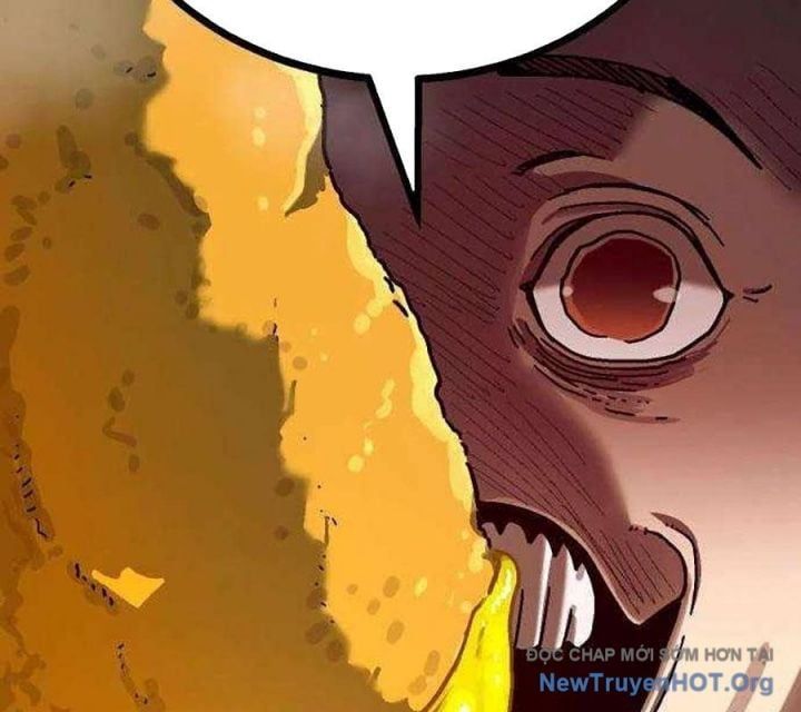 Lỗi Hệ Thống Chapter 40.5 - Trang 2