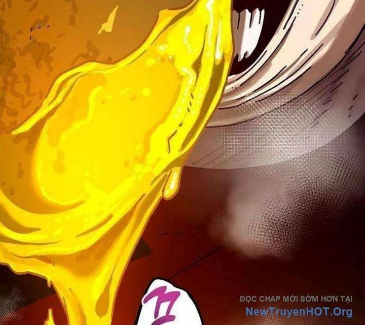 Lỗi Hệ Thống Chapter 40.5 - Trang 2