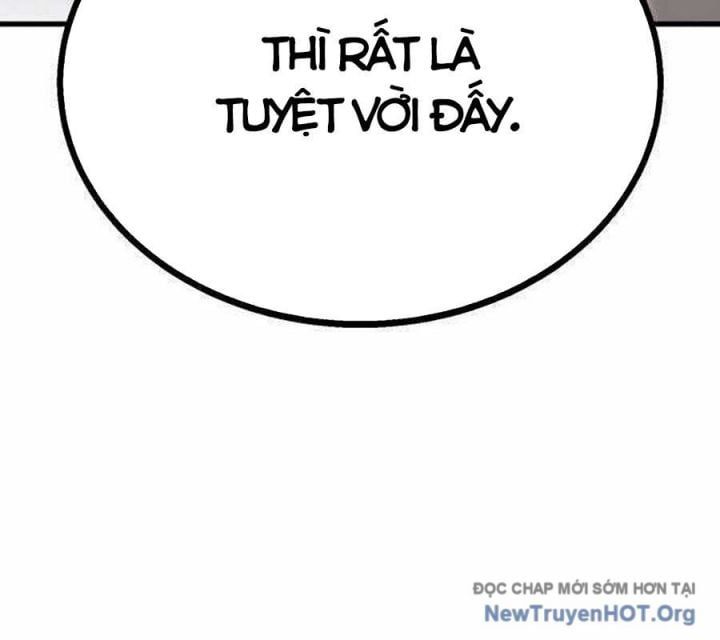 Lỗi Hệ Thống Chapter 40.5 - Trang 2