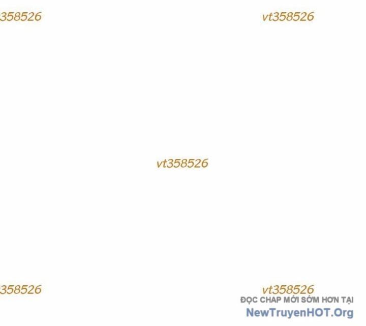 Lỗi Hệ Thống Chapter 40.5 - Trang 2