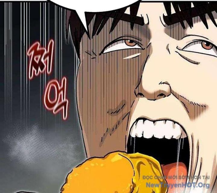 Lỗi Hệ Thống Chapter 40.5 - Trang 2