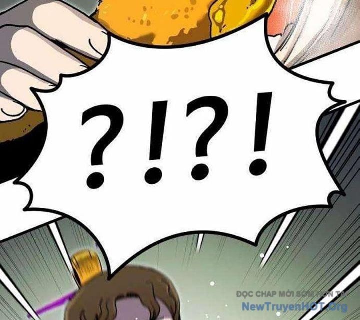 Lỗi Hệ Thống Chapter 40.5 - Trang 2