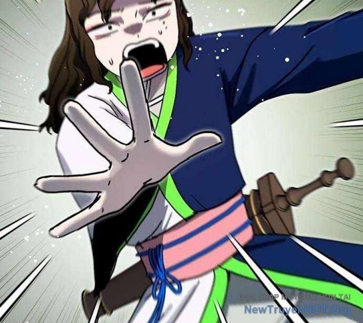 Lỗi Hệ Thống Chapter 40.5 - Trang 2