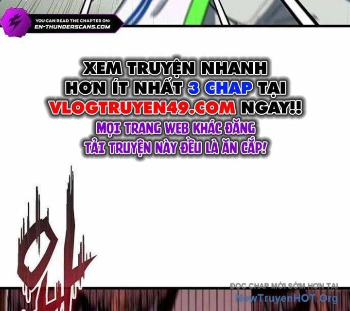 Lỗi Hệ Thống Chapter 40.5 - Trang 2