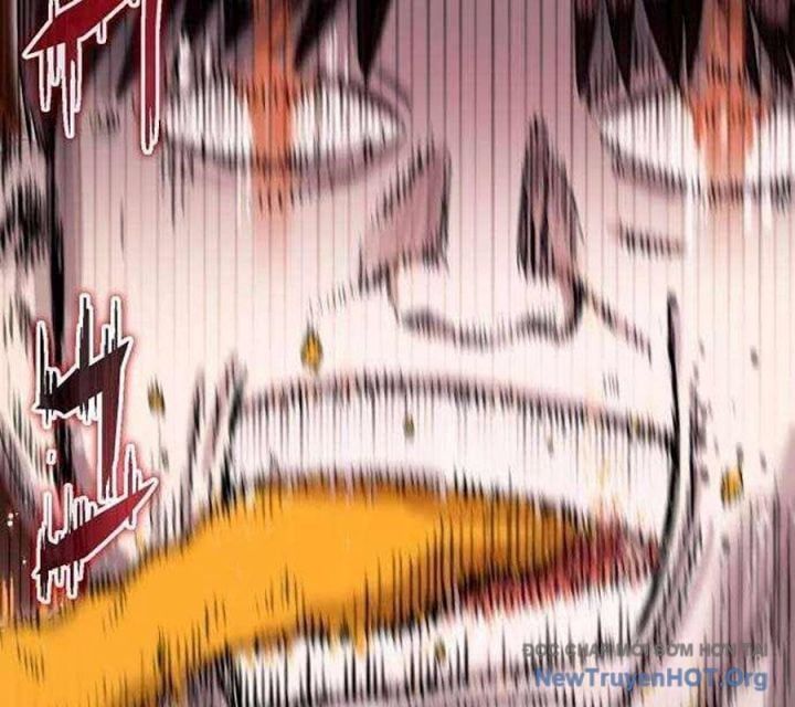 Lỗi Hệ Thống Chapter 40.5 - Trang 2