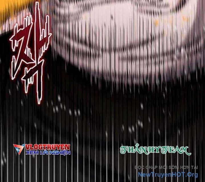 Lỗi Hệ Thống Chapter 40.5 - Trang 2