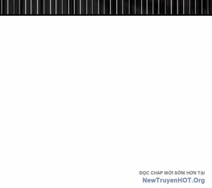 Lỗi Hệ Thống Chapter 40.5 - Trang 2