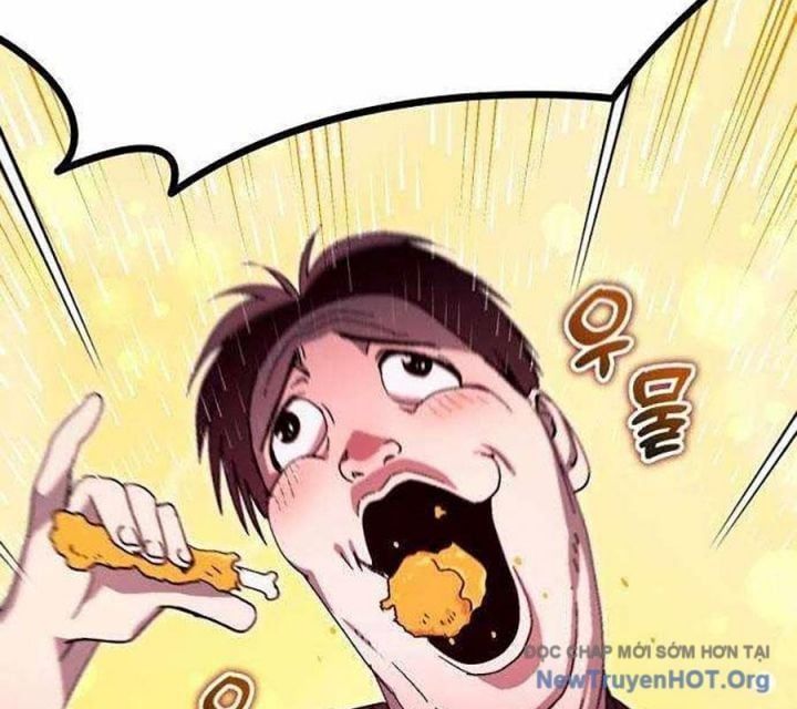 Lỗi Hệ Thống Chapter 40.5 - Trang 2