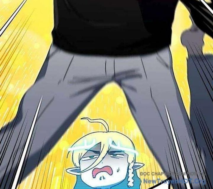 Lỗi Hệ Thống Chapter 40.5 - Trang 2