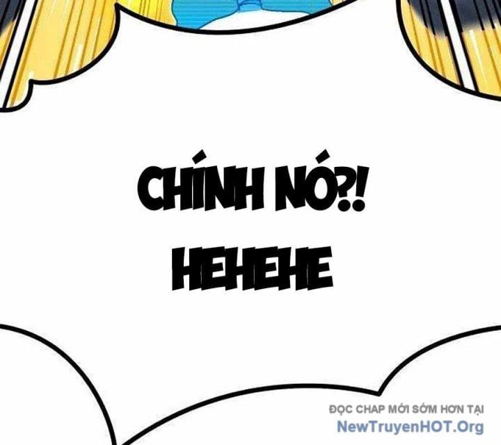 Lỗi Hệ Thống Chapter 40.5 - Trang 2