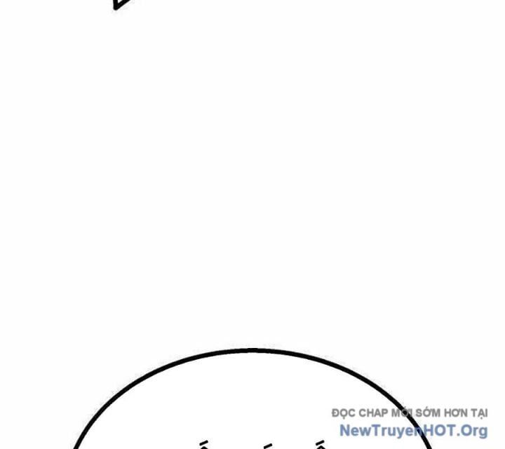 Lỗi Hệ Thống Chapter 40.5 - Trang 2