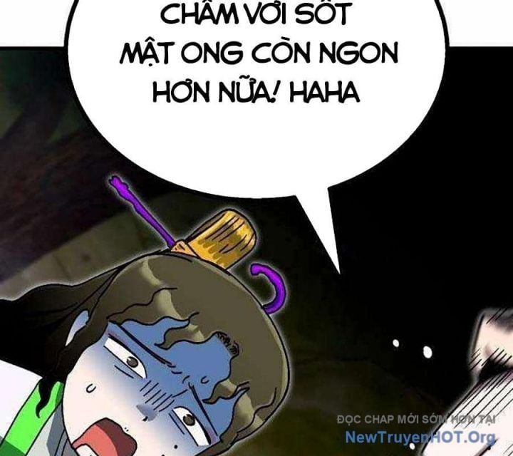 Lỗi Hệ Thống Chapter 40.5 - Trang 2