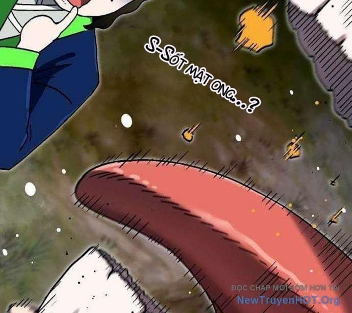 Lỗi Hệ Thống Chapter 40.5 - Trang 2