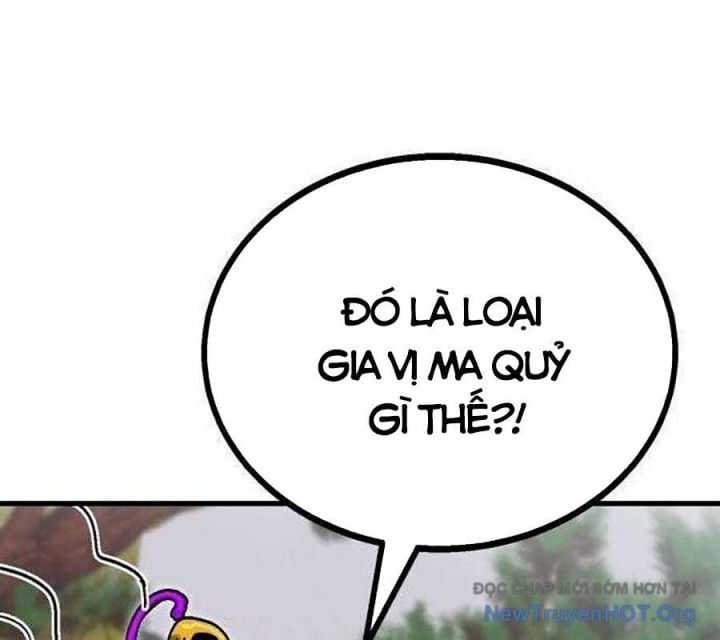 Lỗi Hệ Thống Chapter 40.5 - Trang 2