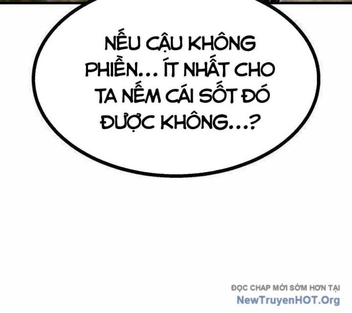 Lỗi Hệ Thống Chapter 40.5 - Trang 2