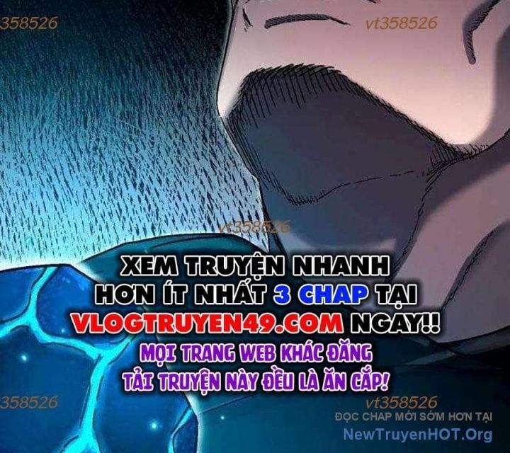 Lỗi Hệ Thống Chapter 40.5 - Trang 2