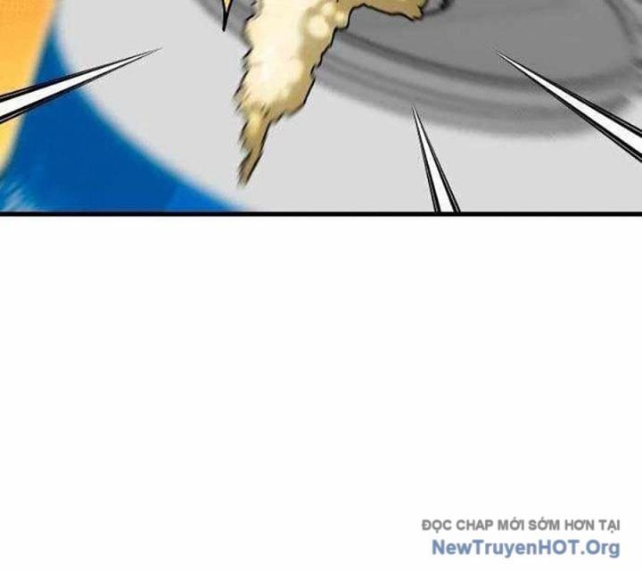 Lỗi Hệ Thống Chapter 40.5 - Trang 2