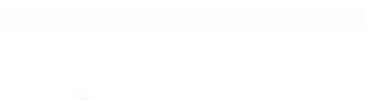 Lỗi Hệ Thống Chapter 40.5 - Trang 2