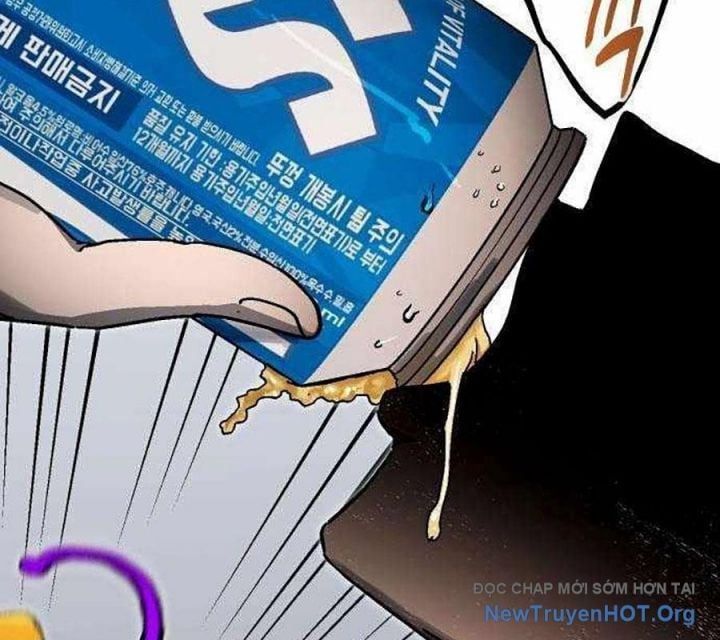 Lỗi Hệ Thống Chapter 40.5 - Trang 2