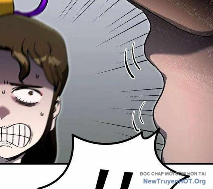 Lỗi Hệ Thống Chapter 40.5 - Trang 2